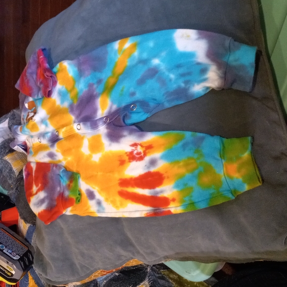 Sleeper - Picture 4 of 5